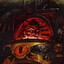 WAR-MASTER