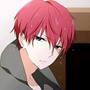 五月古筝钢琴私塾