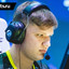 s1mple