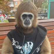 чудо природы - steam id 76561199209208928