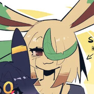 Paranoider Schizophrener avatar