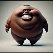 папа несквик