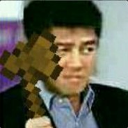 QQ炫舞高手爆改绝地潜兵