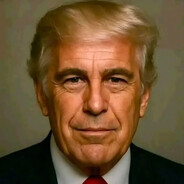 Jeffrey Trumpstein