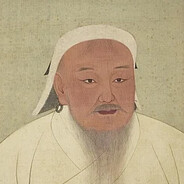 Genghis_Khan
