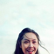 王祖贤