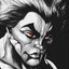 ~YUJIRO~