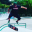 ChrisSk8