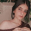 Priya