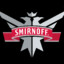 smirnoff