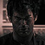 miserable life :D's avatar