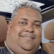 Colmeinha Quebra Costela