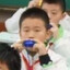 彩虹