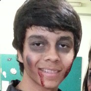 Vampirão™