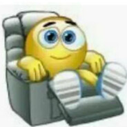-EsD avatar