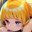 Steam avatar of JevonLee