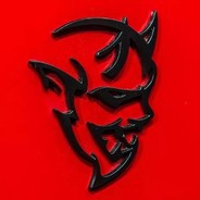 鲁莽的向前冲，乌拉！