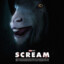 ScreaM