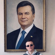 julikurkavor