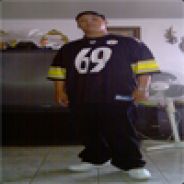 nS :: Shadowkiller69 <Andy>*