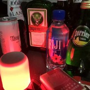 突突你的小嘴ba