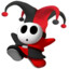 Jester