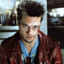 tyler durden