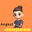 Angkol Joejieee