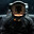 Dark_SpectreCS2.ME