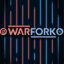 Warfork Player