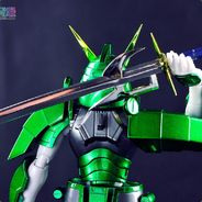 野区我重拳出击