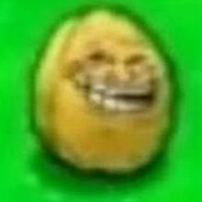 PICKLE??!!