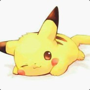 现在是琪亚娜时间！