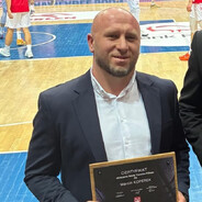Marcin Koperek