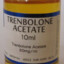 Trenbolon Acetat