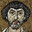 Flavius Dihus Maxiumus