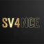 Sv4nce