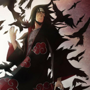 ITACHI