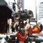Johnny 5