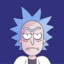 Rick Sanchez