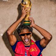 Player avatar