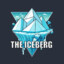 The Iceberg