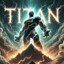 [M\K]~TITAN~