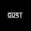 Gust