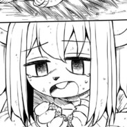 鼠鼠（不要点链接是盗