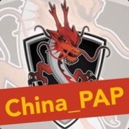 PAP_WeiWei