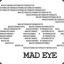 Mad Eye