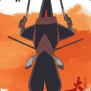 反向一枪穿三甲