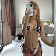 Kr0n{13} - steam id 76561199021212816