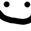 Justanormalplayer